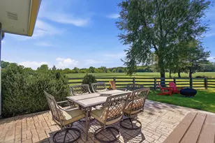 5105 Goodson Rd, West Jefferson, OH 43162 - Photo 57