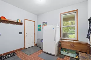 5105 Goodson Rd, West Jefferson, OH 43162 - Photo 29