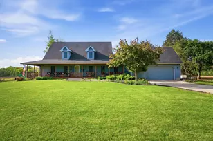 5105 Goodson Rd, West Jefferson, OH 43162 - Photo 1
