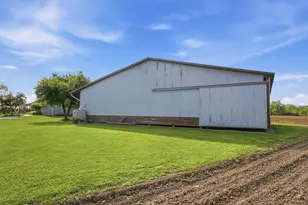 5105 Goodson Rd, West Jefferson, OH 43162 - Photo 7