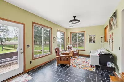 5105 Goodson Road, West Jefferson, OH 43162 - Photo 31