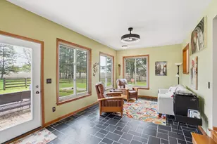 5105 Goodson Rd, West Jefferson, OH 43162 - Photo 31