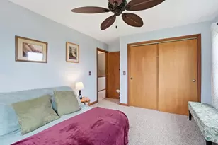 5105 Goodson Rd, West Jefferson, OH 43162 - Photo 49