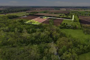 5105 Goodson Rd, West Jefferson, OH 43162 - Photo 13