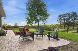 5105 Goodson Rd, West Jefferson, OH 43162 - Photo 53