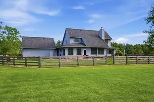5105 Goodson Rd, West Jefferson, OH 43162 - Photo 59