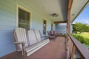 5105 Goodson Rd, West Jefferson, OH 43162 - Photo 15