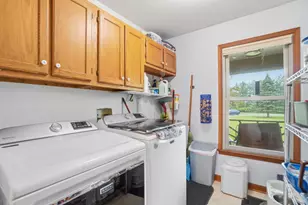 5105 Goodson Rd, West Jefferson, OH 43162 - Photo 31