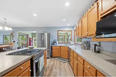 5105 Goodson Road, West Jefferson, OH 43162 - Photo 23