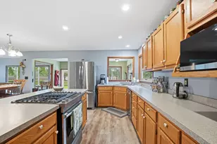 5105 Goodson Rd, West Jefferson, OH 43162 - Photo 23