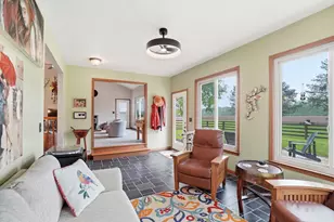 5105 Goodson Rd, West Jefferson, OH 43162 - Photo 33