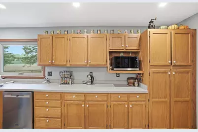 5105 Goodson Road, West Jefferson, OH 43162 - Photo 23