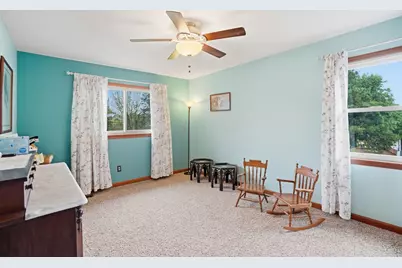 5105 Goodson Road, West Jefferson, OH 43162 - Photo 45