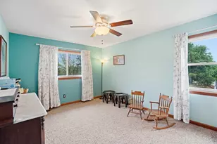5105 Goodson Rd, West Jefferson, OH 43162 - Photo 45