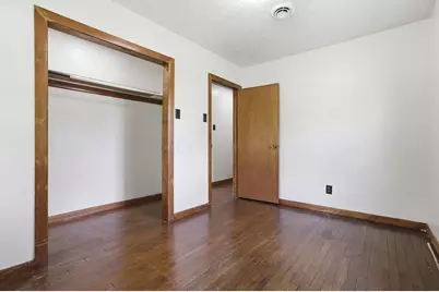 627 Barr Drive, Lancaster, OH 43130 - Photo 17