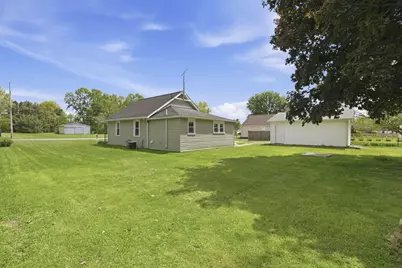 627 Barr Drive, Lancaster, OH 43130 - Photo 37