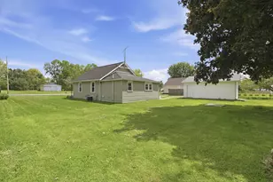 627 Barr Dr, Lancaster, OH 43130 - Photo 37