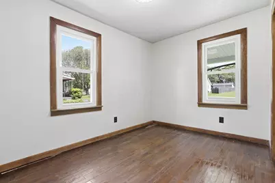 627 Barr Drive, Lancaster, OH 43130 - Photo 19