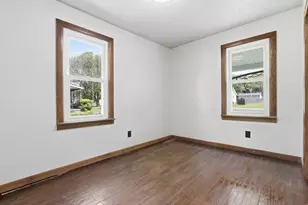 627 Barr Dr, Lancaster, OH 43130 - Photo 19