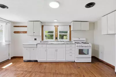 627 Barr Drive, Lancaster, OH 43130 - Photo 15