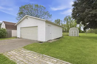 627 Barr Drive, Lancaster, OH 43130 - Photo 35