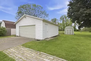 627 Barr Dr, Lancaster, OH 43130 - Photo 35