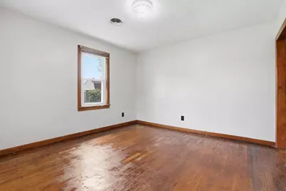 627 Barr Drive, Lancaster, OH 43130 - Photo 7