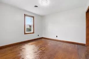 627 Barr Dr, Lancaster, OH 43130 - Photo 7