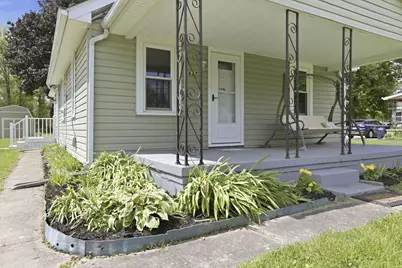 627 Barr Drive, Lancaster, OH 43130 - Photo 5