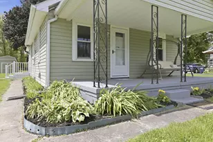 627 Barr Dr, Lancaster, OH 43130 - Photo 5
