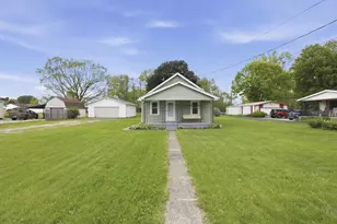 627 Barr Dr, Lancaster, OH 43130 - Photo 33