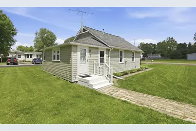 627 Barr Drive, Lancaster, OH 43130 - Photo 31