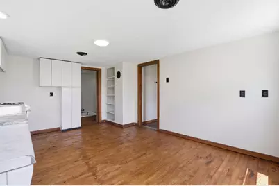 627 Barr Drive, Lancaster, OH 43130 - Photo 13