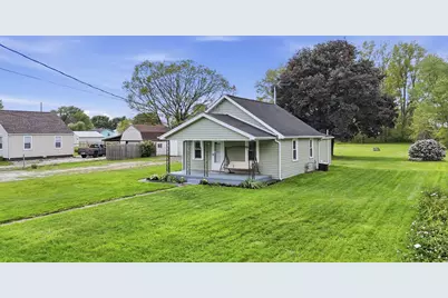 627 Barr Drive, Lancaster, OH 43130 - Photo 43