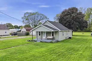 627 Barr Dr, Lancaster, OH 43130 - Photo 43