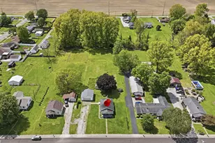 627 Barr Dr, Lancaster, OH 43130 - Photo 51