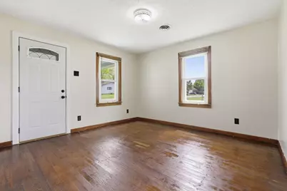 627 Barr Drive, Lancaster, OH 43130 - Photo 9