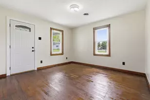 627 Barr Dr, Lancaster, OH 43130 - Photo 9