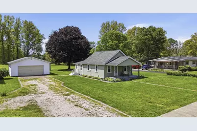 627 Barr Drive, Lancaster, OH 43130 - Photo 41