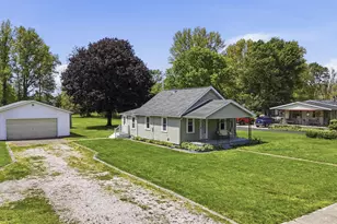 627 Barr Dr, Lancaster, OH 43130 - Photo 41