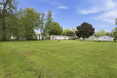 627 Barr Drive, Lancaster, OH 43130 - Photo 39