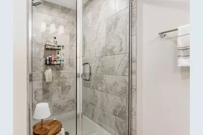 90 Normandy Avenue #TH66, Columbus, OH 43215 - Photo 31