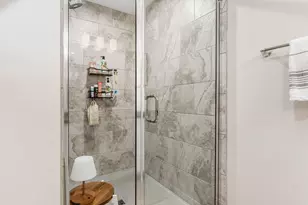 90 Normandy Ave, Columbus, OH 43215 - Photo 31