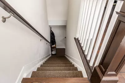 90 Normandy Avenue #TH66, Columbus, OH 43215 - Photo 45