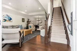 90 Normandy Ave, Columbus, OH 43215 - Photo 13
