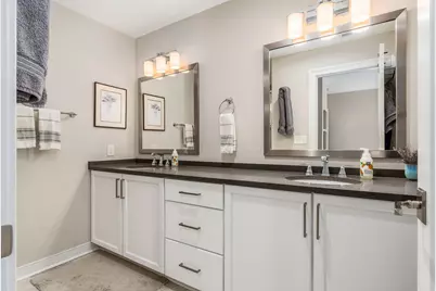 90 Normandy Avenue #TH66, Columbus, OH 43215 - Photo 35