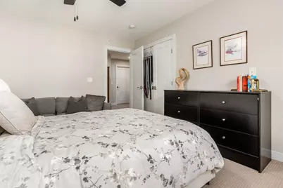90 Normandy Avenue #TH66, Columbus, OH 43215 - Photo 39