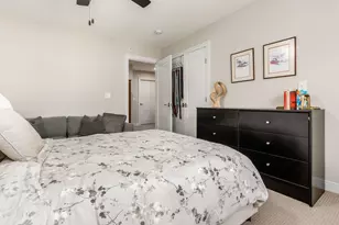 90 Normandy Ave, Columbus, OH 43215 - Photo 39