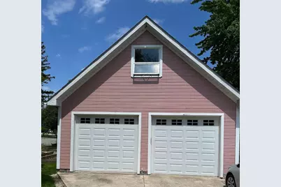 310 W 6th Street, Marysville, OH 43040 - Photo 7
