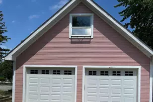 310 W 6th St, Marysville, OH 43040 - Photo 7